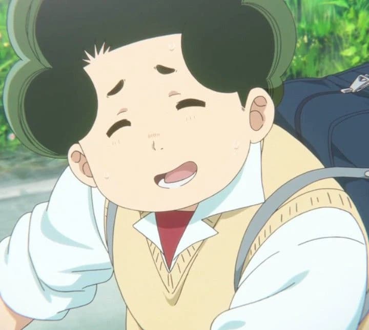 Nagatzuka thumbnail