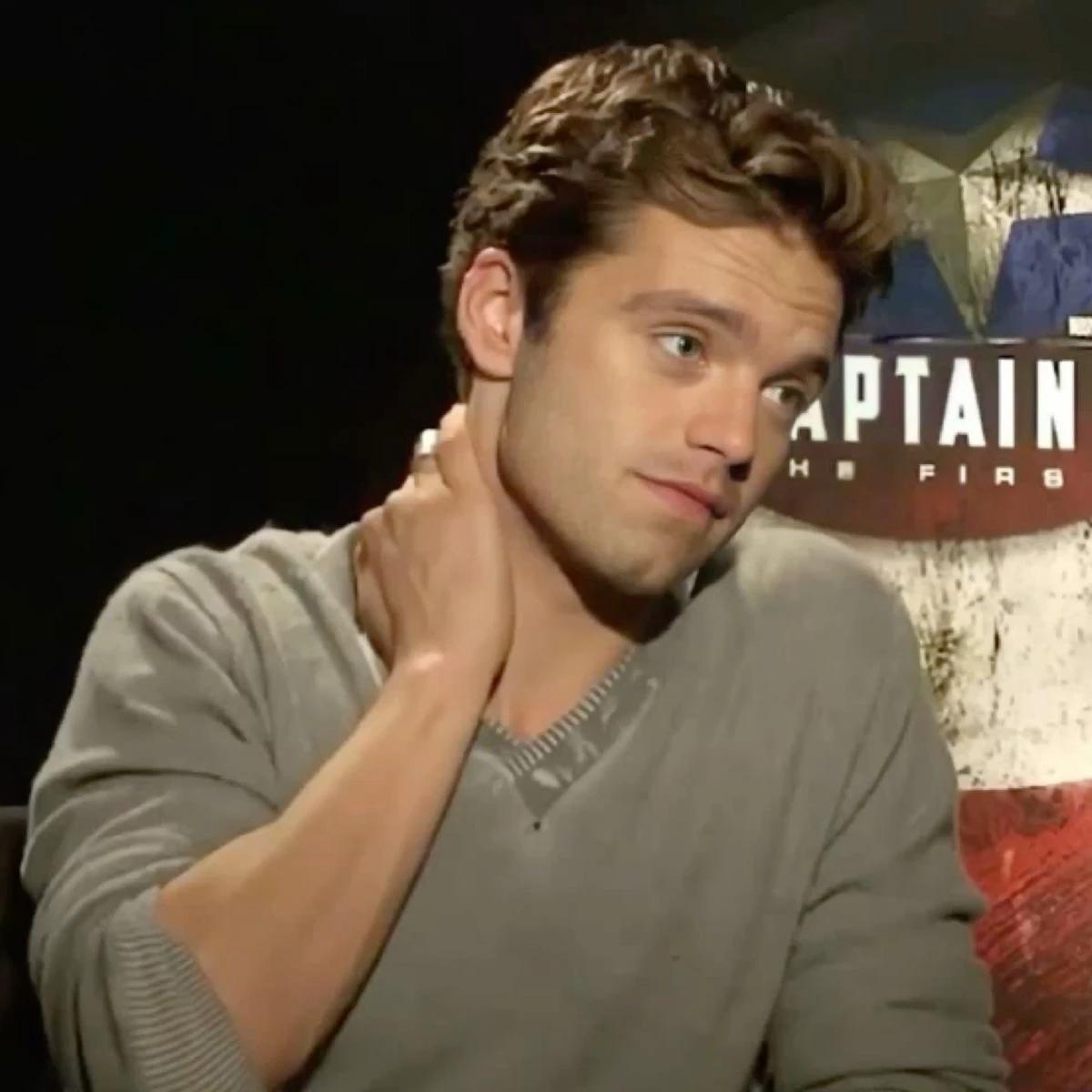 Sebastian Stan thumbnail