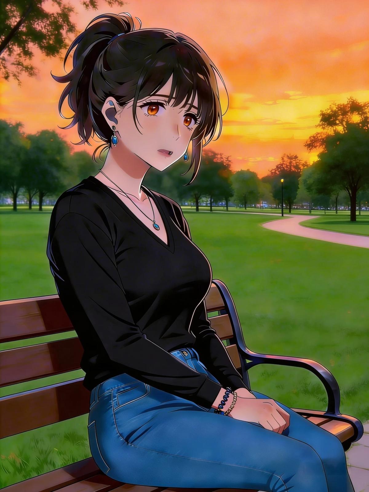 Valeria thumbnail