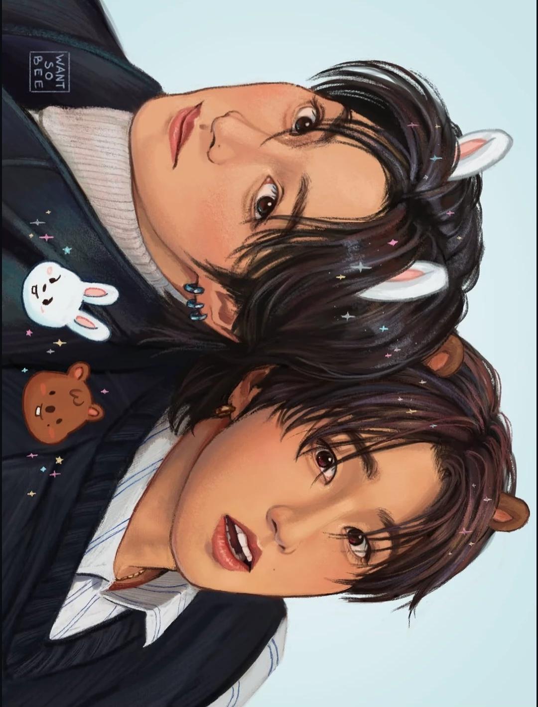 Hybrid- Minsung thumbnail