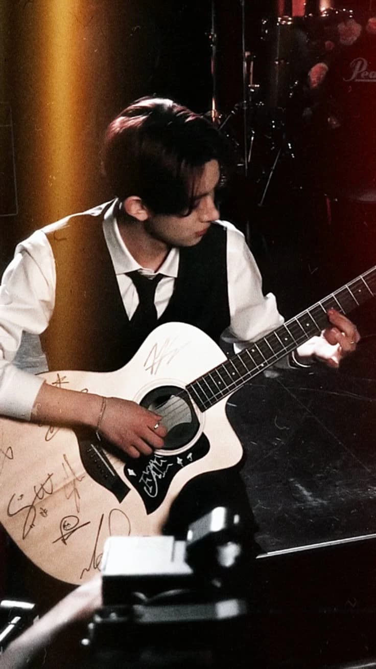 LEE HEESEUNG thumbnail
