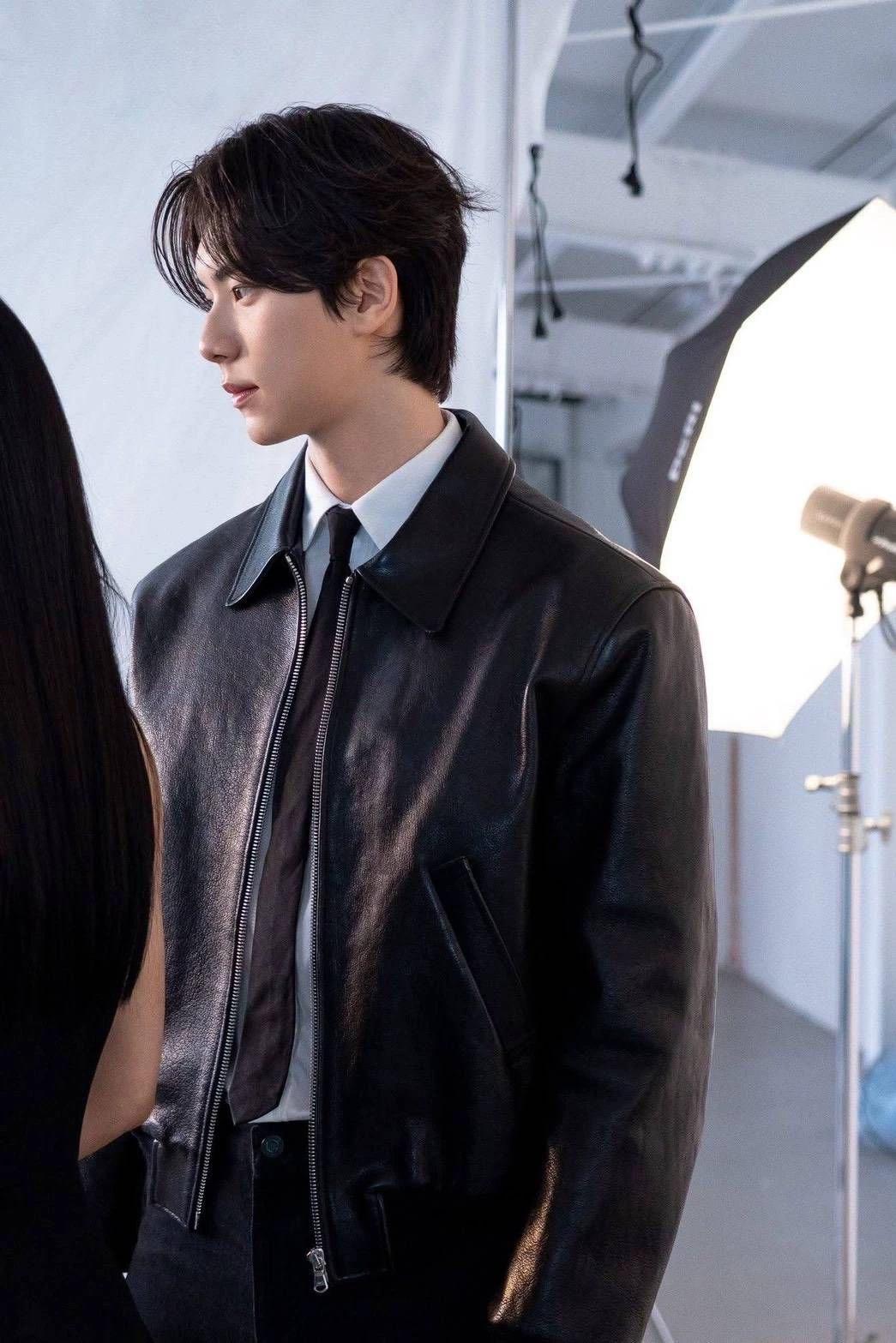 Lee Chae-min thumbnail