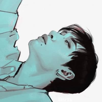 Bangchan - Chanmin thumbnail