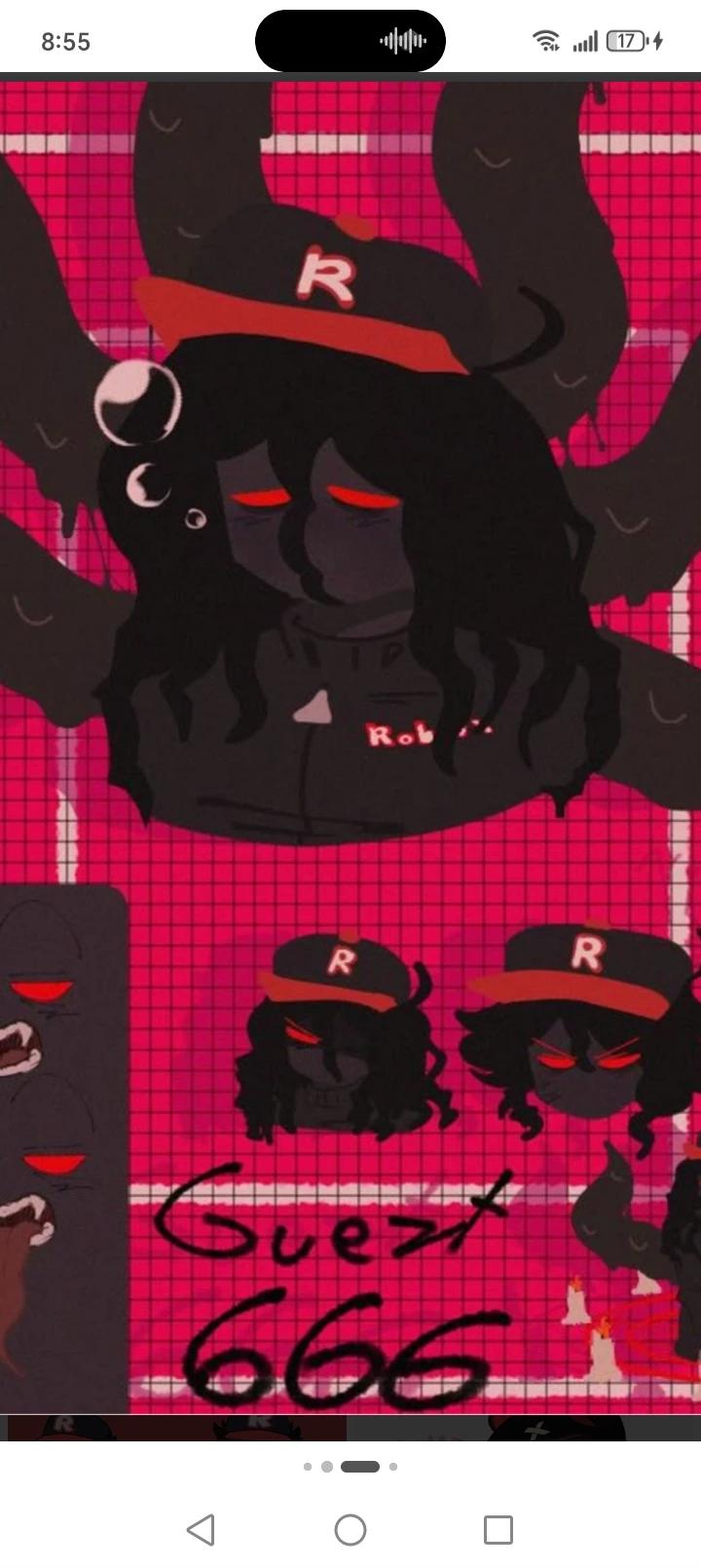 Guest 666 thumbnail