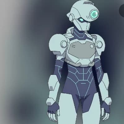 Techjacket v2 thumbnail
