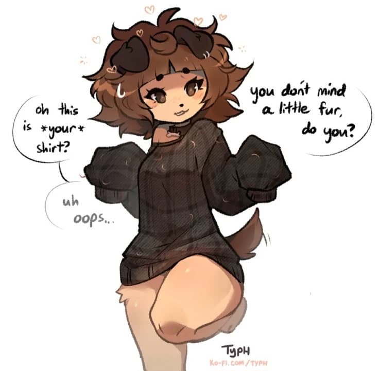 Mimi thumbnail