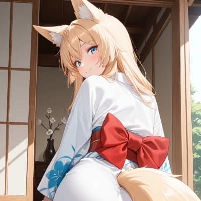 Mimi thumbnail