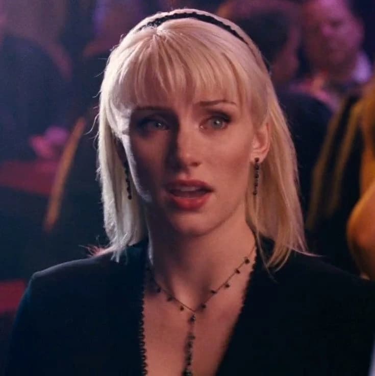 Spider-Man 3 thumbnail