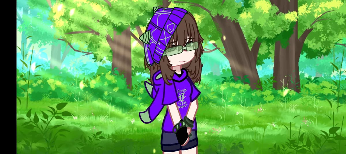 Bonnie \_GL thumbnail