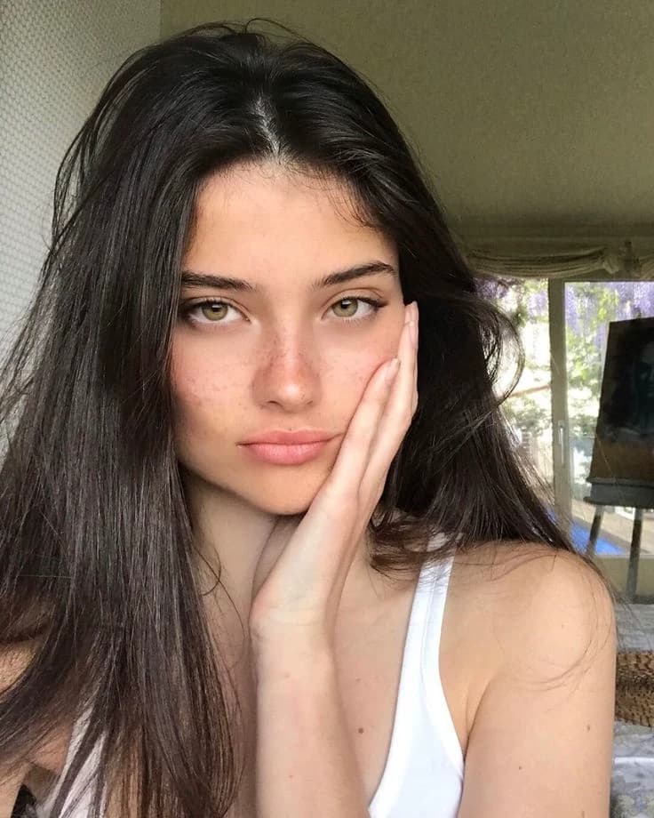 Kate thumbnail