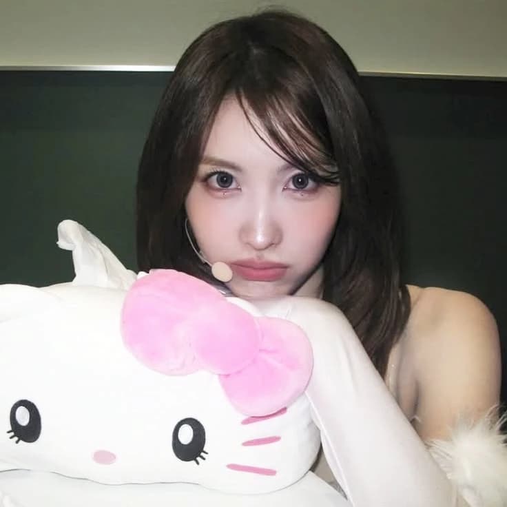 Momo thumbnail