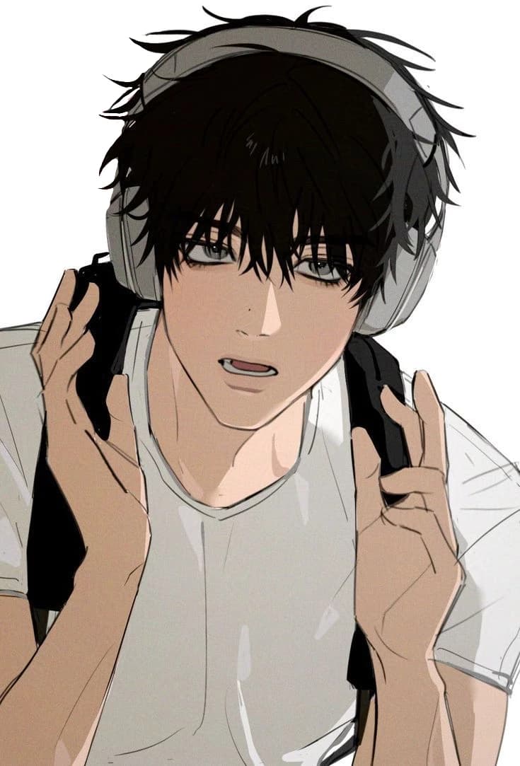 ⊹ ࣪ ˖ Shin thumbnail