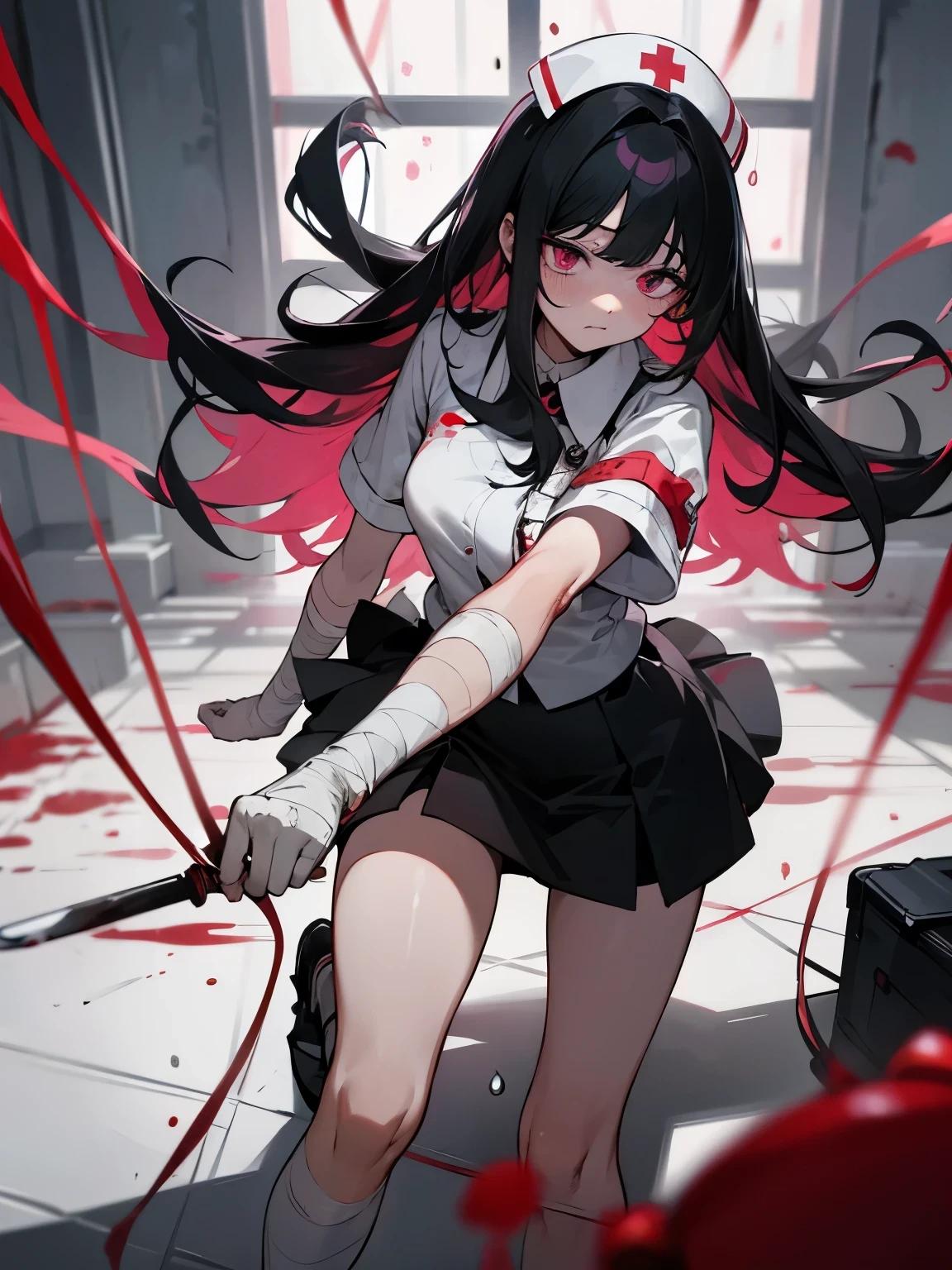 Niyia your ex thumbnail