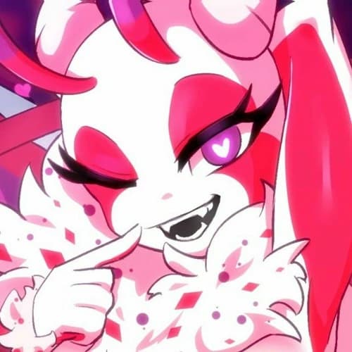 Sakuroma (Lust) thumbnail
