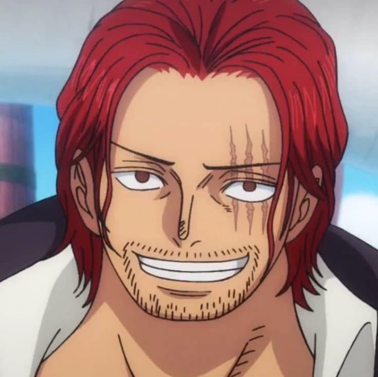 Shanks thumbnail