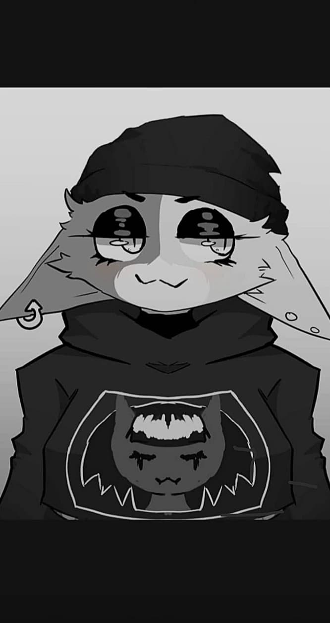 Meow-skulls thumbnail