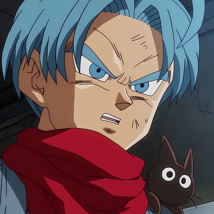 trunks Bl thumbnail