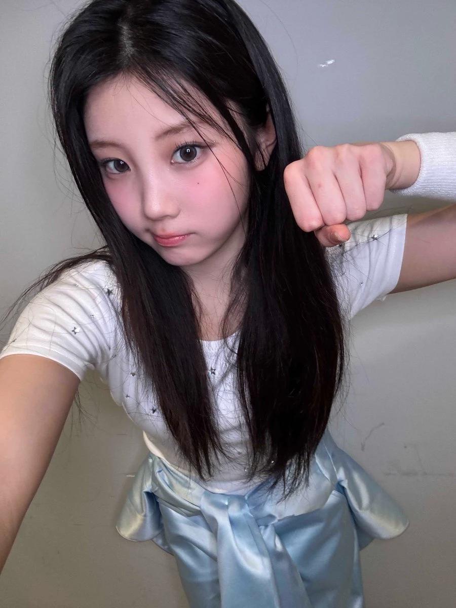 Wonhee thumbnail