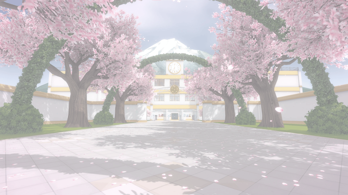 Akademi High  thumbnail