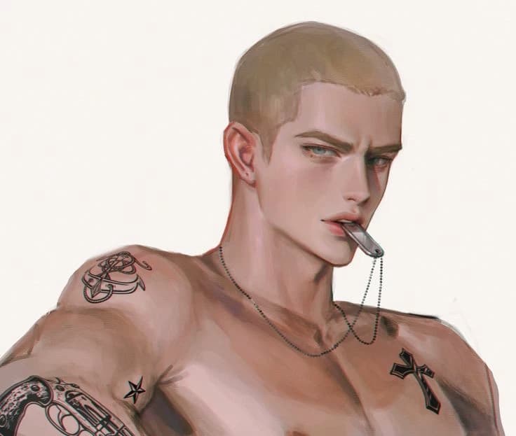 𝑅ichard thumbnail