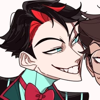Human Vox thumbnail