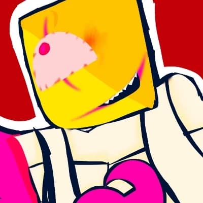 Sawnoob(Subject 003) - EXPERIMENT AU thumbnail