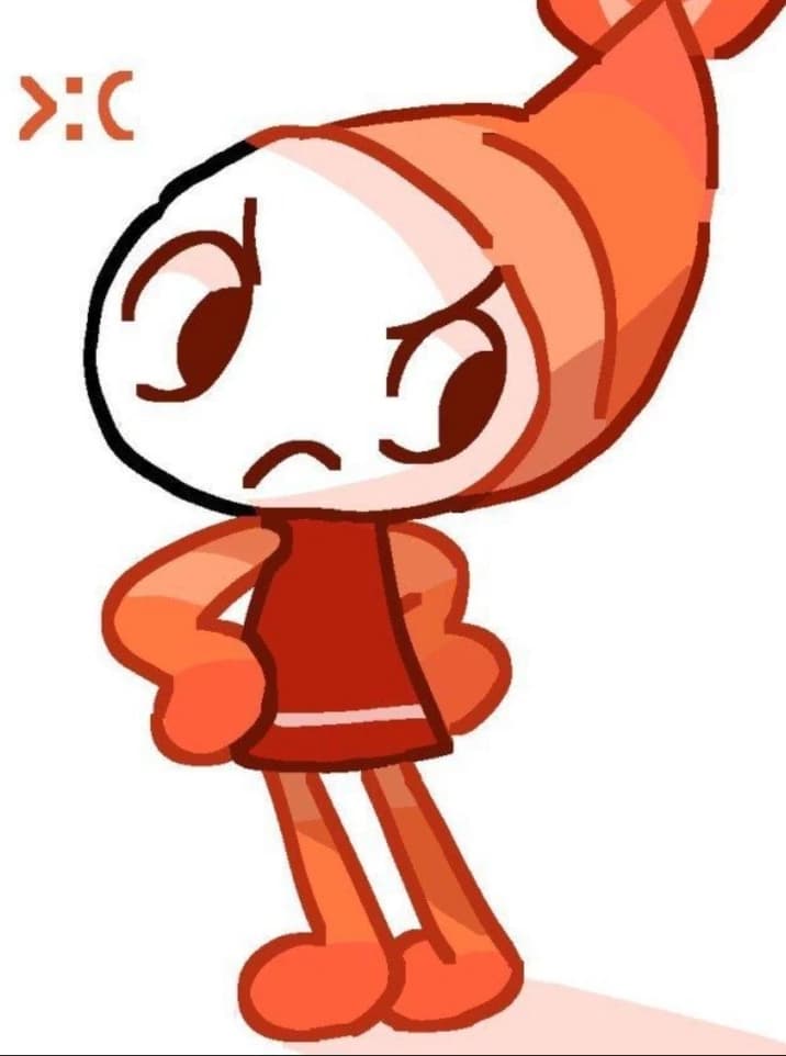 (rework) Shrimpo//🦐💢 MOONSHRIMP! thumbnail