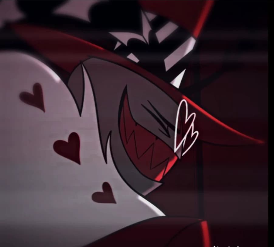 Valentino ~HH~ thumbnail