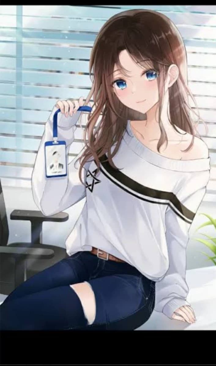 Chloe  thumbnail