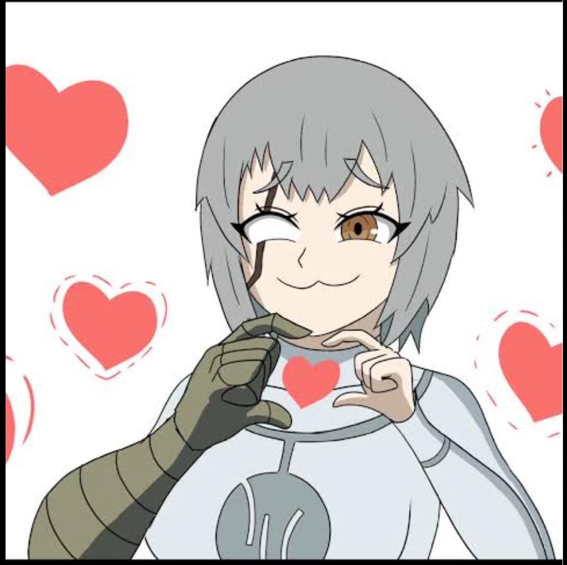 Conquest fem thumbnail