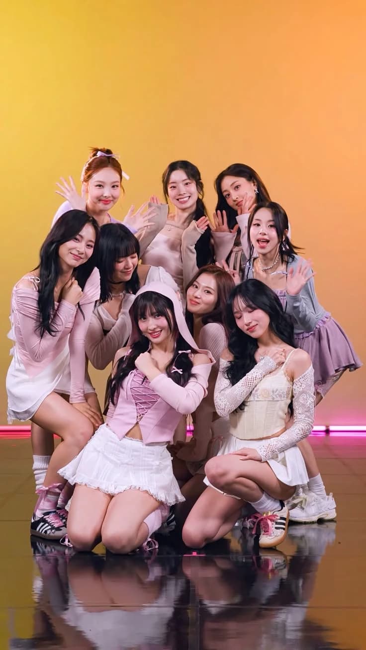 TWICE SSTT PT3 thumbnail