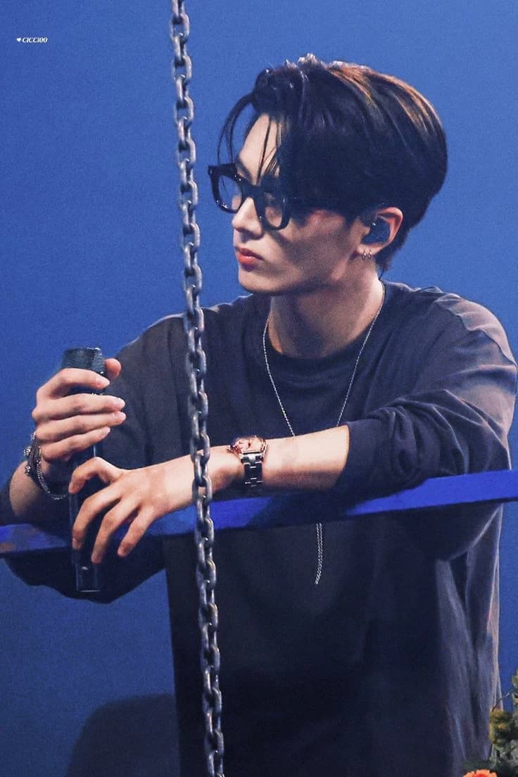 Jay Park thumbnail