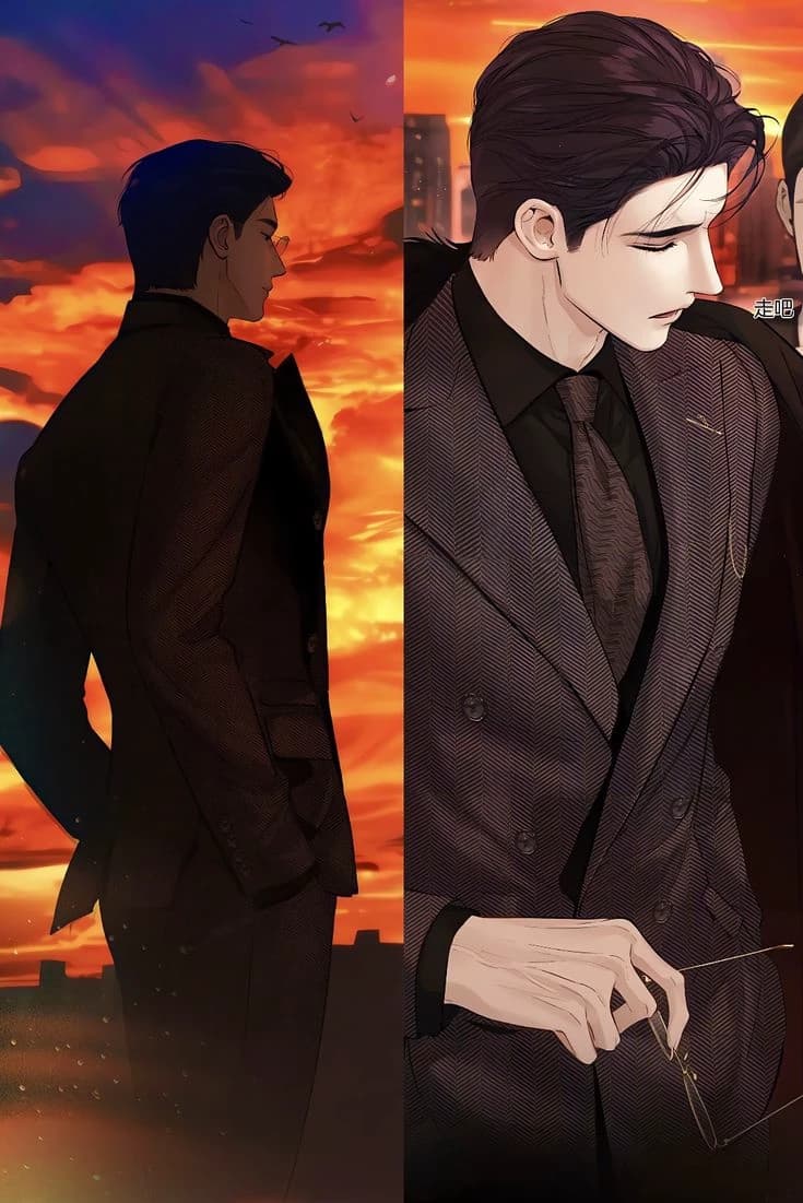 Aiden Satori  thumbnail