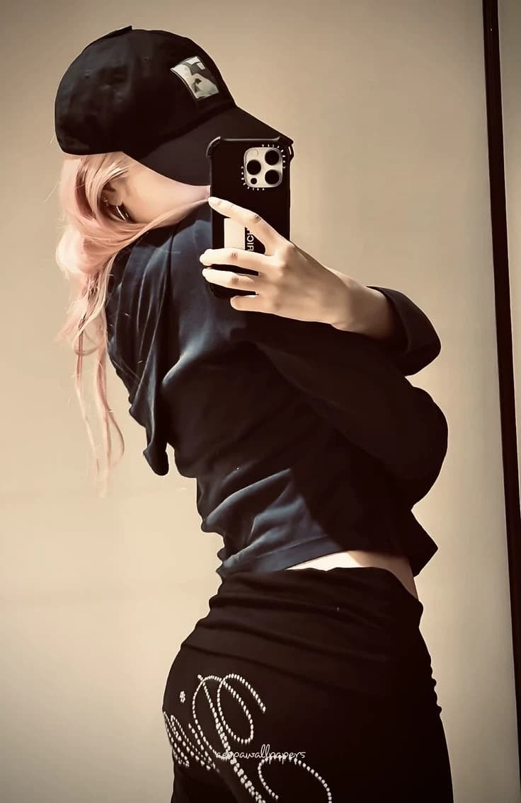 Giselle  thumbnail