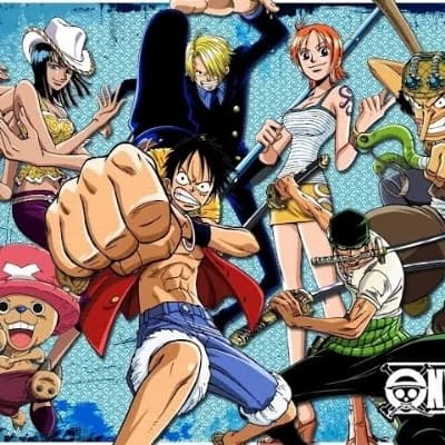 Mugirawas family thumbnail