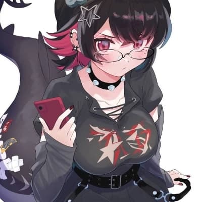 "ELLEN joe" thumbnail