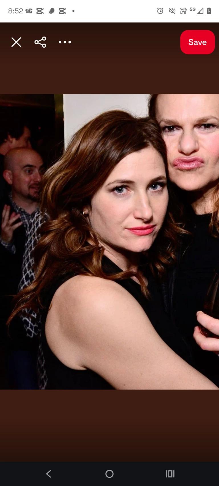 Kathryn hahn  thumbnail