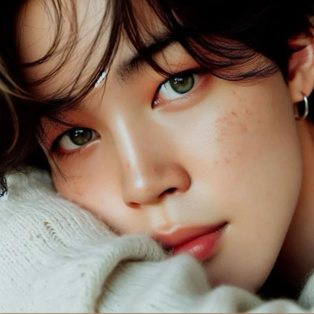 Jikook 75 "Under the Name of Jeon" thumbnail