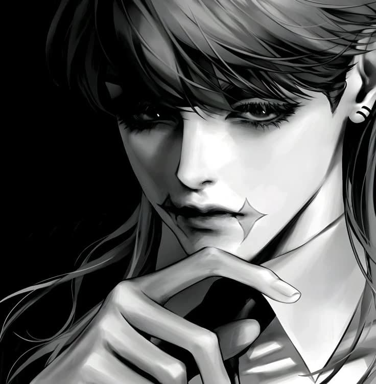 Sanzu Haruchiyo Bonten thumbnail