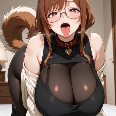 Tanya thumbnail