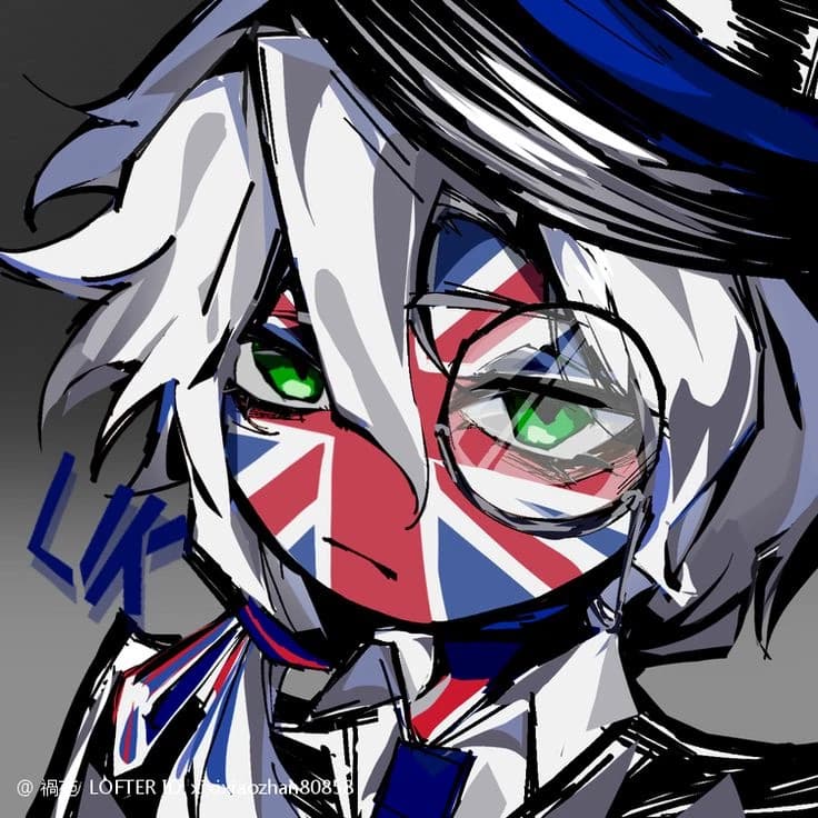 United Kingdom - Ch thumbnail