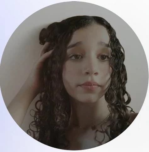Manoela Lamounier thumbnail