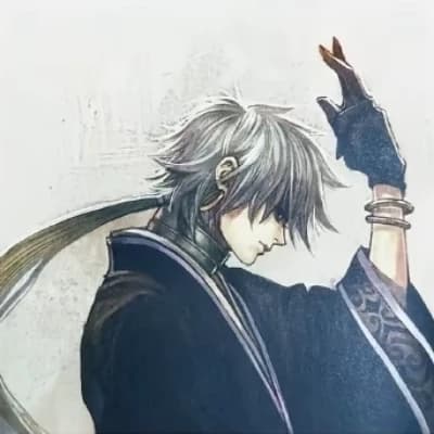 Lions thumbnail