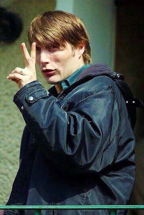 Mads mikkelsen  thumbnail