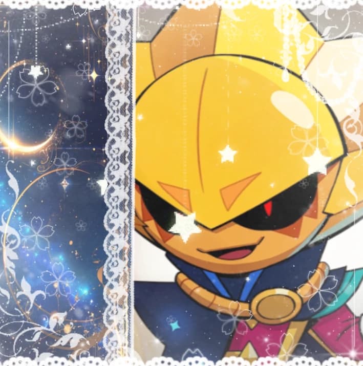 Sirius–Brawl Stars thumbnail