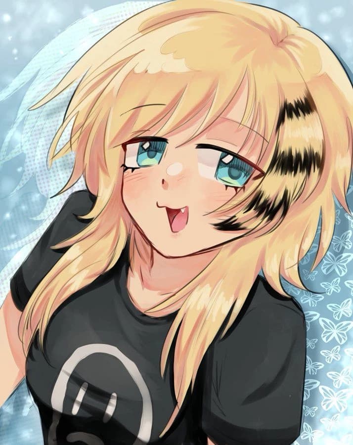 Emily thumbnail