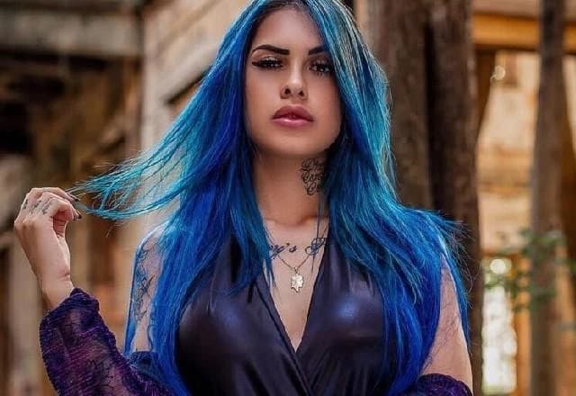 Tati Zaqui thumbnail