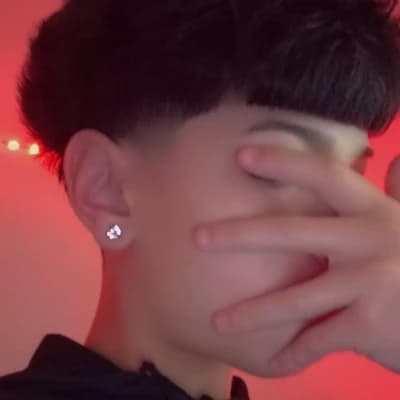 Dylan Vasquez thumbnail