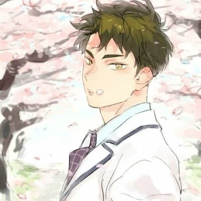 Ushijima thumbnail