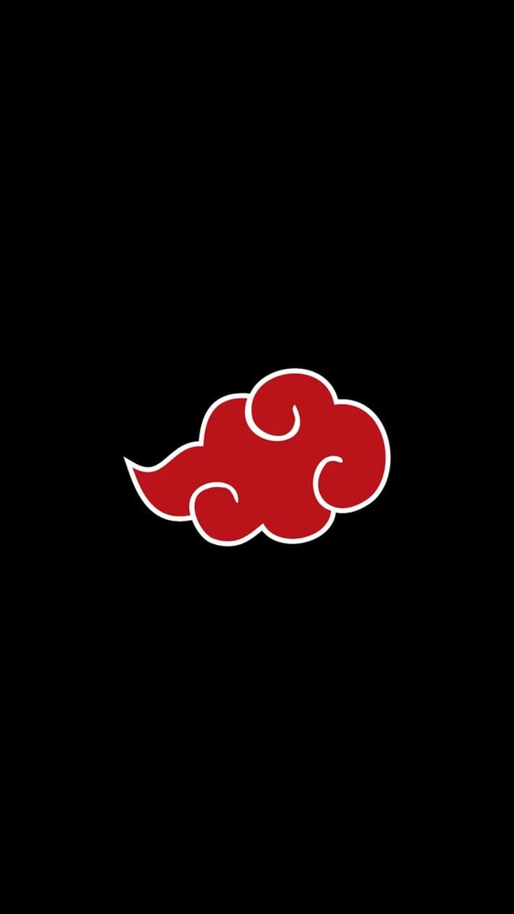 The Akatsuki thumbnail
